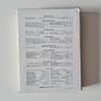 Dublin Decorative Plasterwork: Of the Seventeenth and Eighteenth Centuries hardback by C.P. Curran (1967 first edition) art architecture Irish interest history Image 3