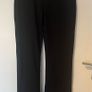 H&M girls flare leggings Age 13 brand new Image 4