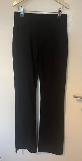 H&M girls flare leggings Age 13 brand new
