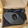 Bobike One Junior Rear Child Seat Image 5