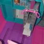 barbie aeroplane Image 3