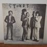vintage Rolling Stones vinyl Image 3
