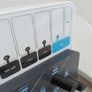 Modal Craft Synth 2.0 Image 6