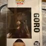 Funko Mortal Kombat Goro 256 Vaulted GameStop Exclusive Image 2