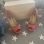 Jimmy Choo Heels Image 2