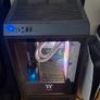 4070 Gaming PC Image 4