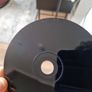 Ridge Racer PlayStation1 Ps1 PlayStation2 Ps2 Games Original Image 10