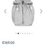 Weego Twin Baby Carrier Image 3