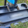 Bicycle Repair Stand Image 4