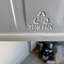fridge/ freezer Image 5