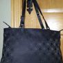Salvatore Ferragamo  Bag Image 10