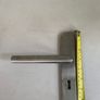Handle Image 9