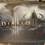 Diablo 3 Reaper of Souls PC Collectors Edition Complete Image 4