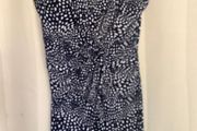 Savoir Dress