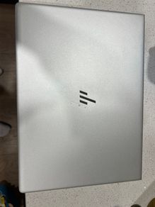 Elitebook 830 G5 i5 8th gen