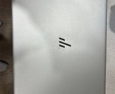 Elitebook 830 G5 i5 8th gen