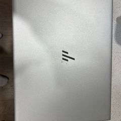 Elitebook 830 G5 i5 8th gen