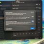 Macbook Pro 14 M1 Pro 16gb Ram 1tb Ssd 2021 Image 7