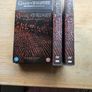 Game of Thrones SE1-4 Image 3