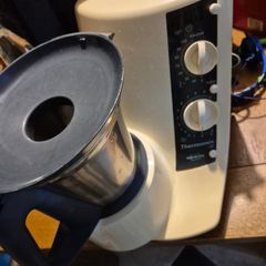 Thermomix