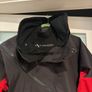 Typhoon Max B Drysuit Image 4