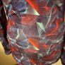 Millie and Gym Running / Gym Half Zip Top - Size XS Image 5