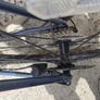 Giant Talon2 29er Hardtail Image 4