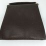 Vintage Vanity Handbag Image 6