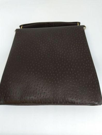 Vintage Vanity Handbag
