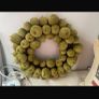 Wreath Image 2