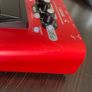 Boss VE-2 Image 3
