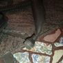 Lavor Star steam cleaner Image 3