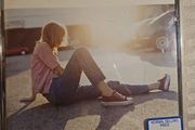 Beth Orton CD - Trailer Park