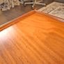 Smorgasbord Teak Coffee Table Image 8