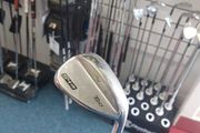 Mizuno T20 54 Degree