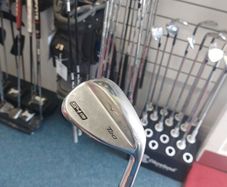 Mizuno T20 54 Degree