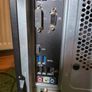 Gaming PC | Nvidia 1660 SUPER | Intel i5 Image 6