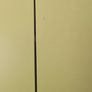 Kids IKEA Wardrobe Image 5