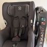 maxi cosi axiss toddler seat Image 3