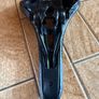 Mountain Bike Saddle Image 4