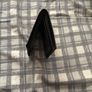 Snake wallet Image 4