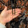 River Island top Image 5