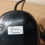 Retro Logitech PS/2 Mouse M-SBN96 with ball Image 4