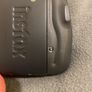 Fujifilm Instax Mini 11 Instant Camera Image 2