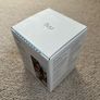 Ring Doorbell Pro 2 Image 2