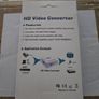 HDMI to AV  Composite Adapter/Converter HDMI2AV Image 2