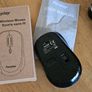 Fairplay Wireless Mouse / New Image 3