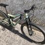 Orbea OIZ M30 carbon Image 4