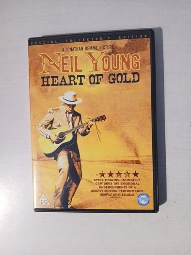 DVD's. One Euro Each. Over 295 DVD's Listed