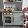 kitchen Image 2